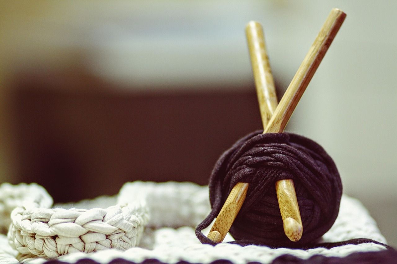 gallery-04 crocheting, yarn, diy, knitting, hand made, thread, hobby, hook, cotton, crochet, material, knit, texture, occupation, textile, craft, pattern, crocheting, yarn, diy, knitting, knitting, knitting, hand made, crochet, crochet, crochet, crochet, crochet