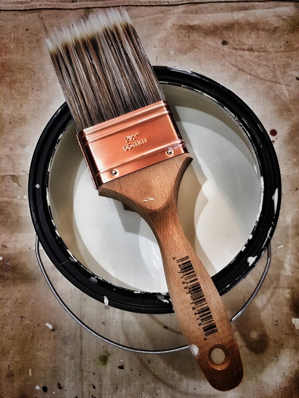 gallery-02 brush, paint, painting, home, project, diy, remodel, house, brown home, brown painting, brown paint, diy, diy, diy, diy, remodel, remodel, remodel, remodel, remodel