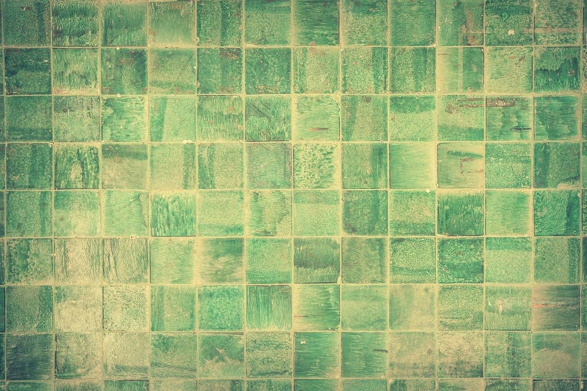changer joint carrelage salle de bain : guide complet et astuces pour un entretien réussi