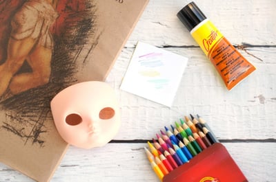 DIY créatif : relooker vos meubles avec des techniques originales