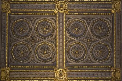 Comment poser du lambris au plafond