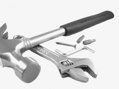 réparer une fuite de robinet : guide pratique et astuces efficaces