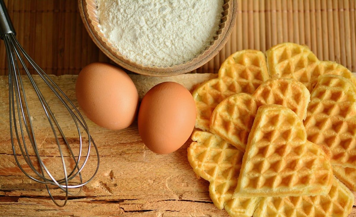 Installer une hotte de cuisine