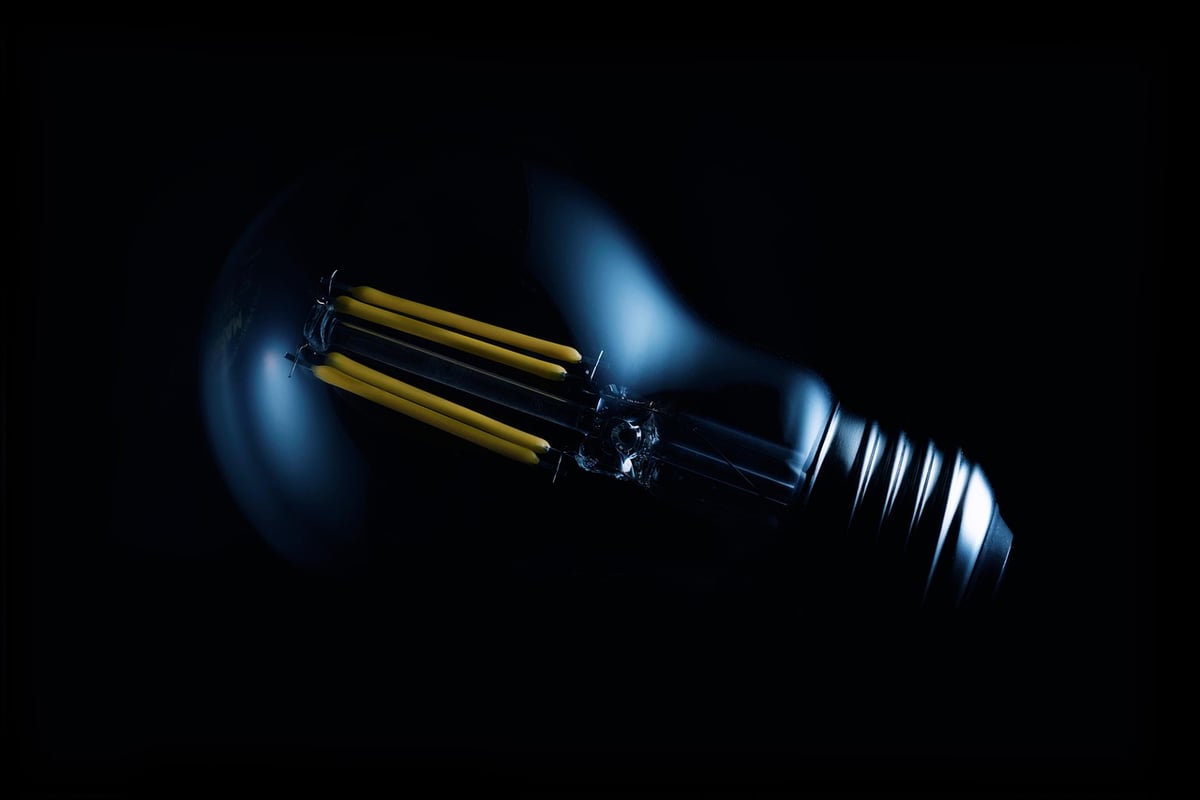 Électricité : sécurisez votre maison avec des installations fiables