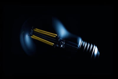 Électricité : sécurisez votre maison avec des installations fiables