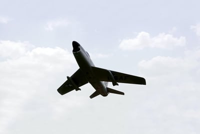 Comment choisir sa scie sabre