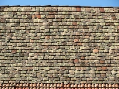Poser du carrelage sur un ancien carrelage