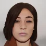 Mathilde Masson